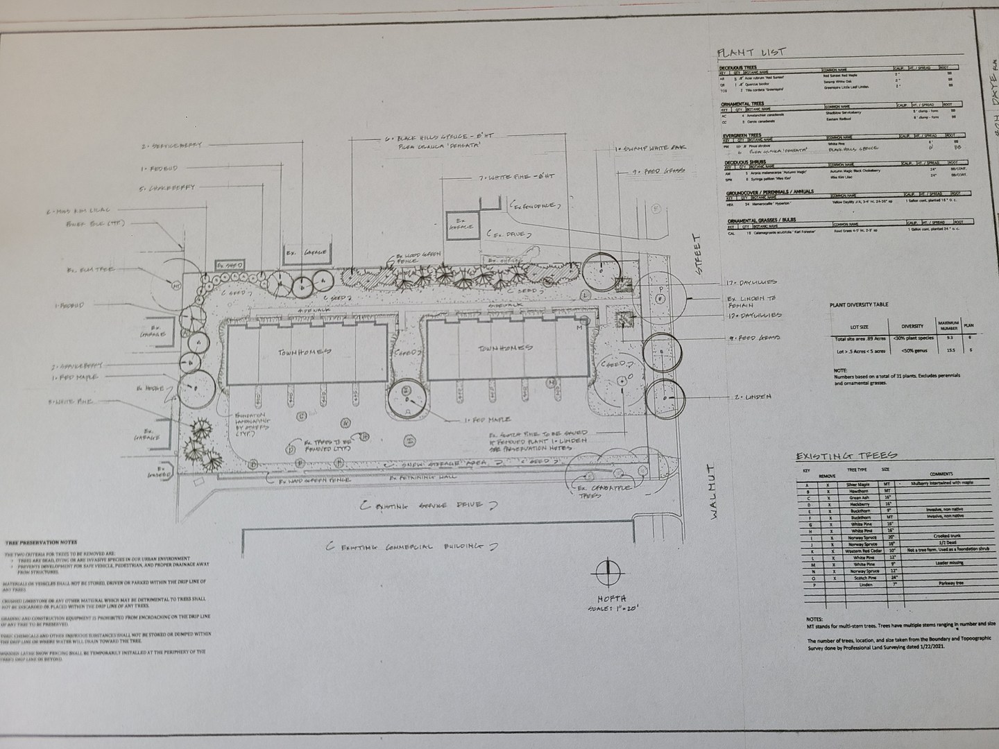 Bensenville, IL 60106