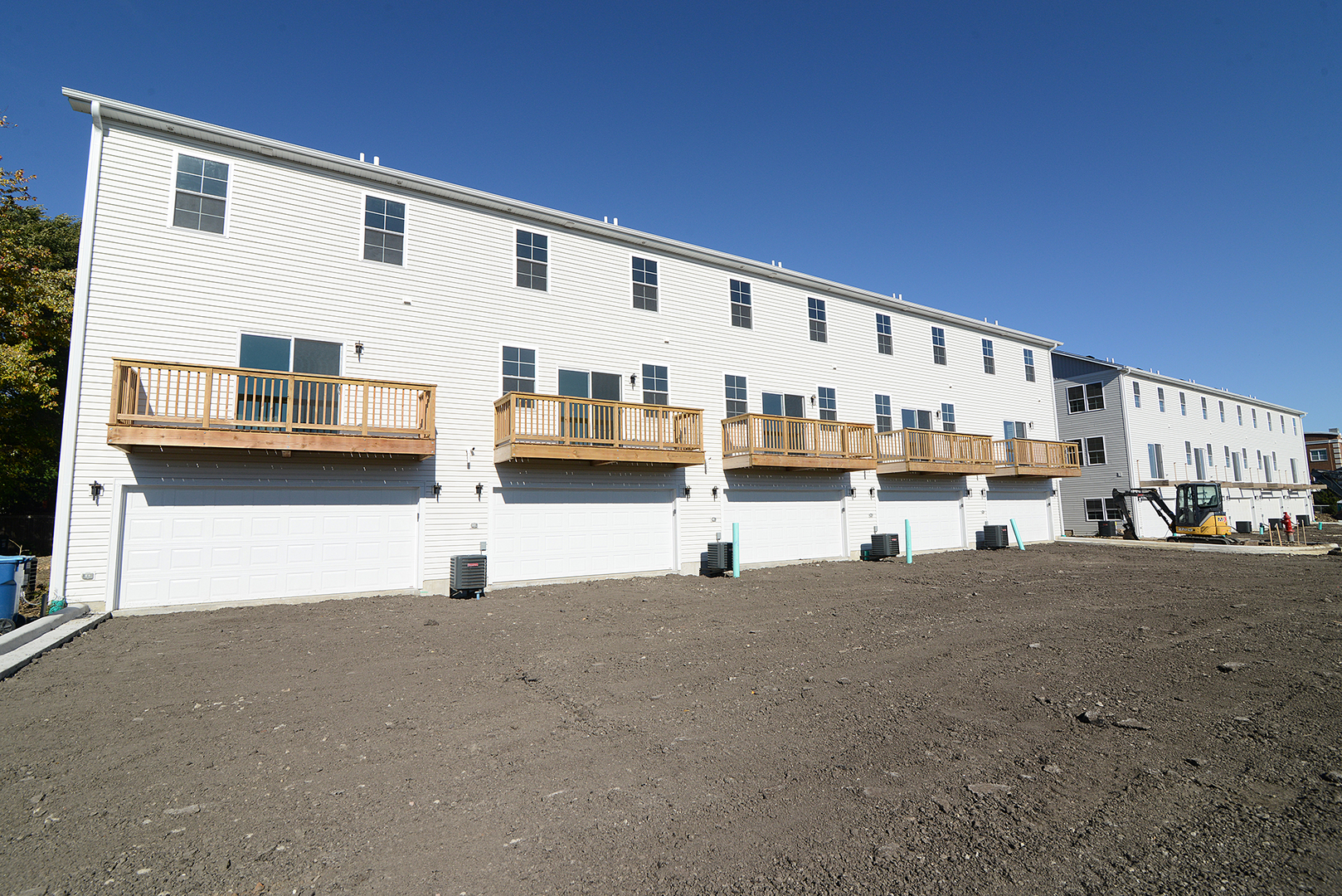 Bensenville, IL 60106