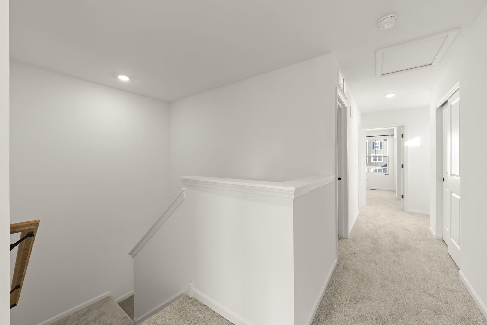 4486 Chelsea Manor Circle, Aurora, IL 60504