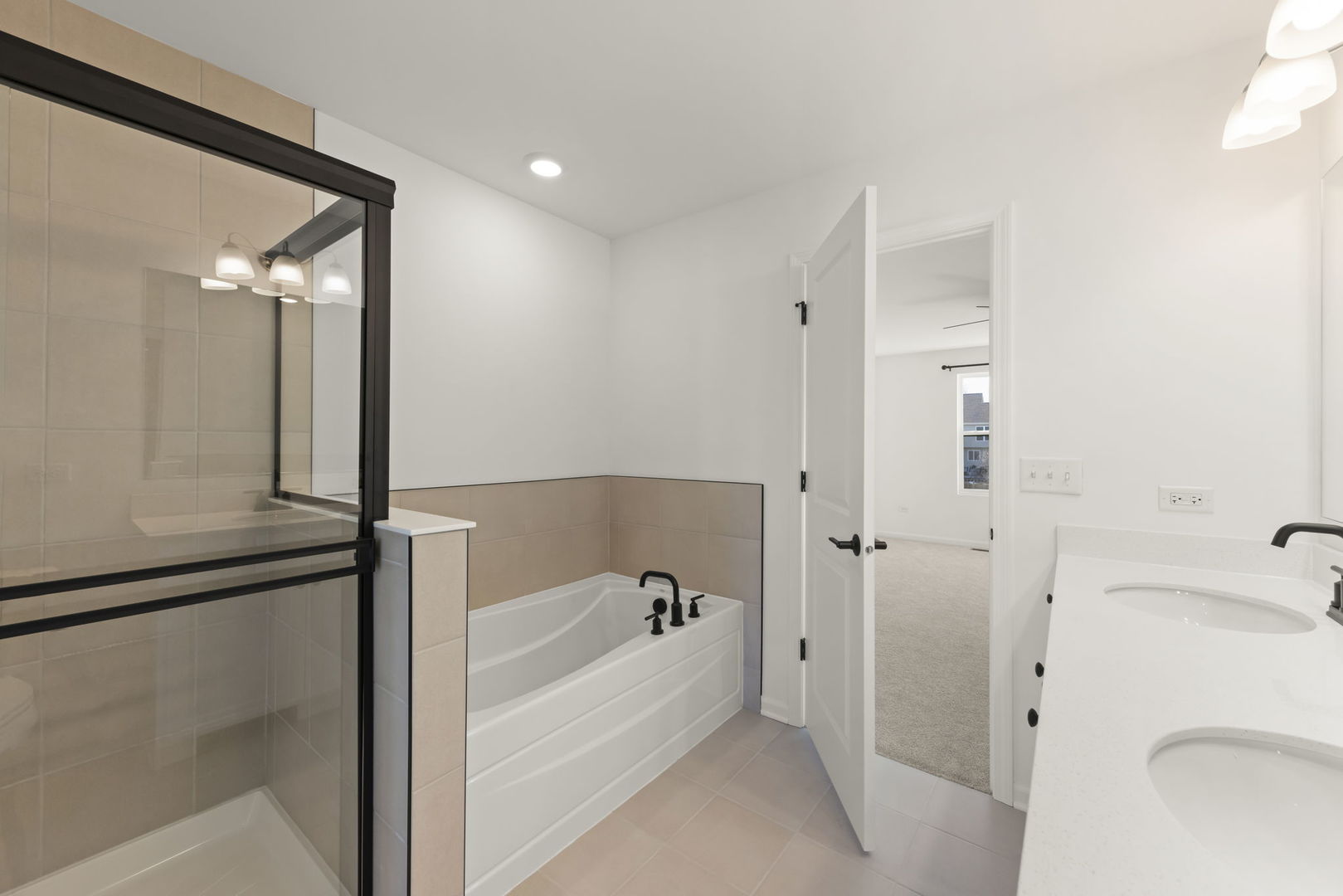 4486 Chelsea Manor Circle, Aurora, IL 60504