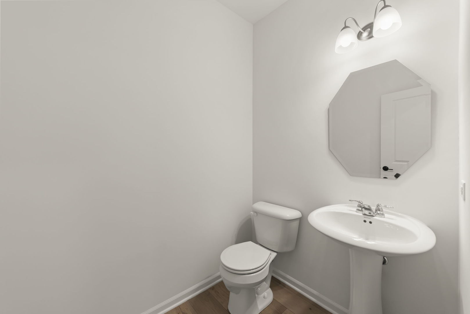 4486 Chelsea Manor Circle, Aurora, IL 60504