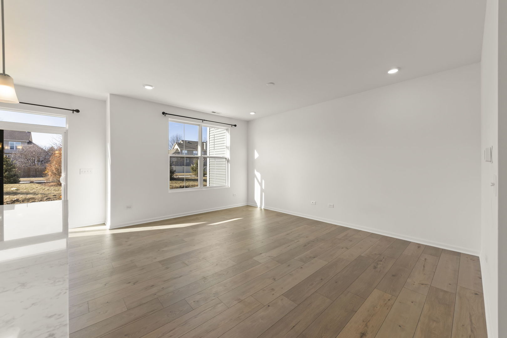 4486 Chelsea Manor Circle, Aurora, IL 60504