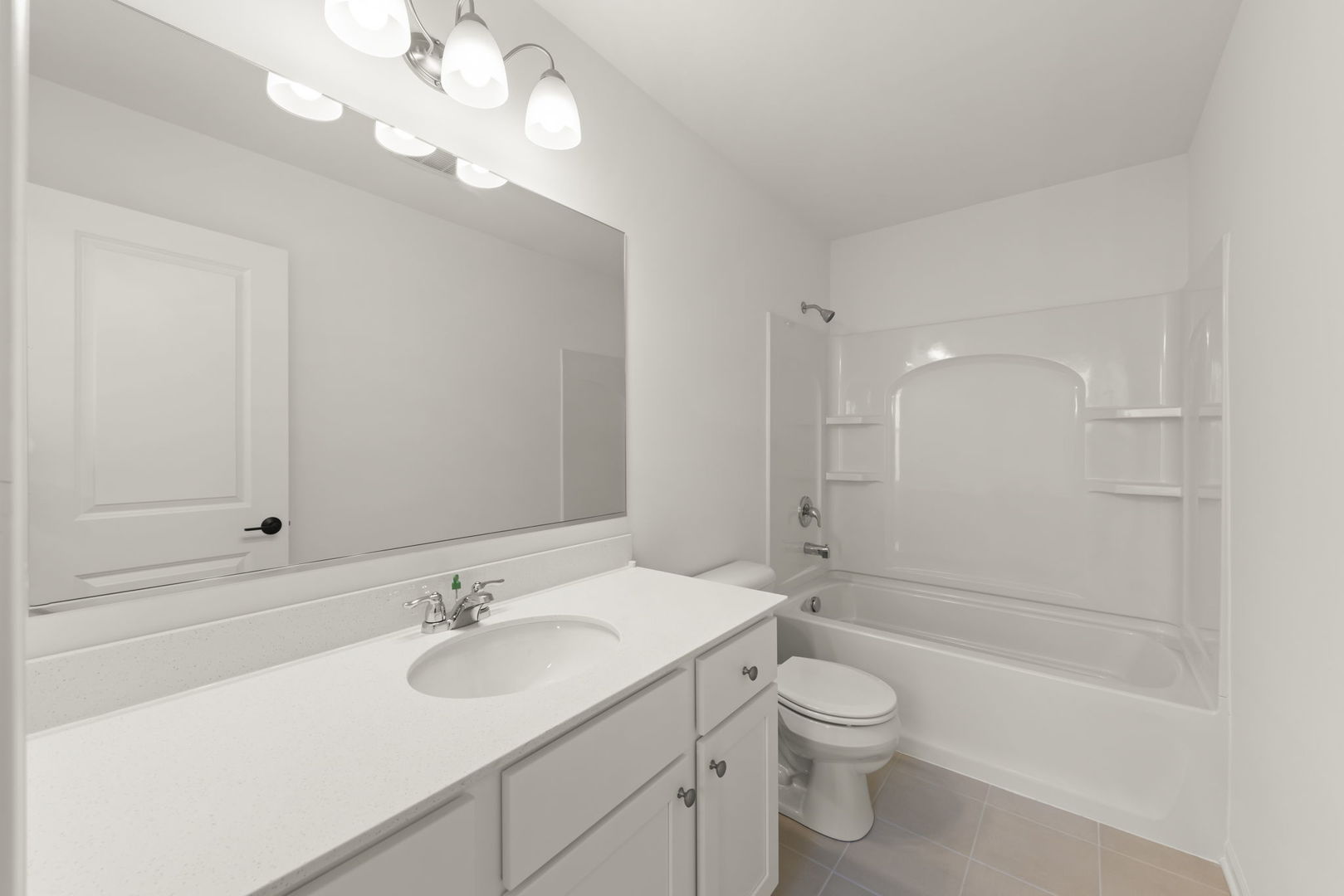 4486 Chelsea Manor Circle, Aurora, IL 60504