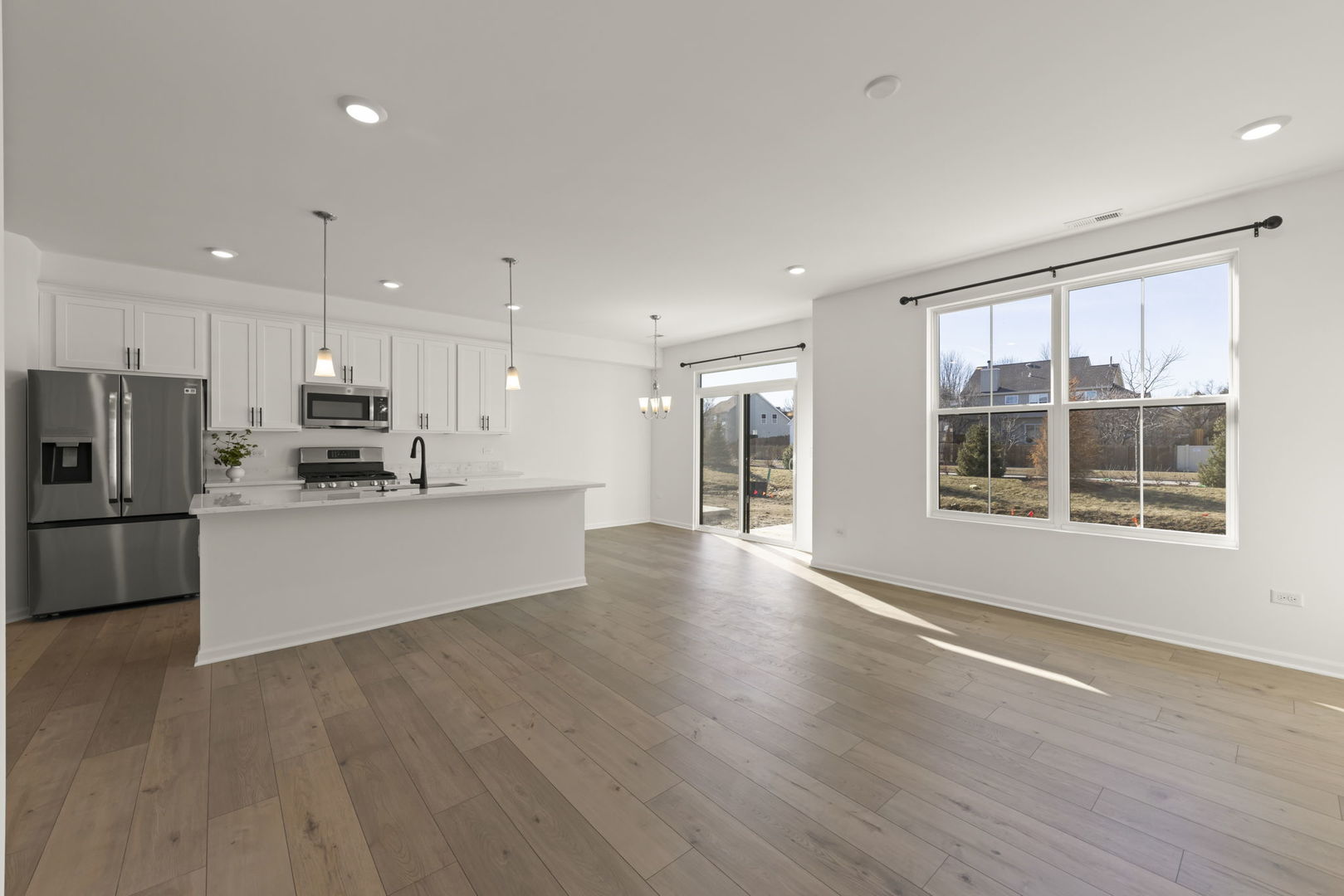 4486 Chelsea Manor Circle, Aurora, IL 60504