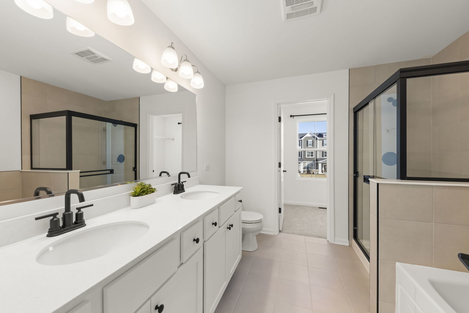 4486 Chelsea Manor Circle, Aurora, IL 60504