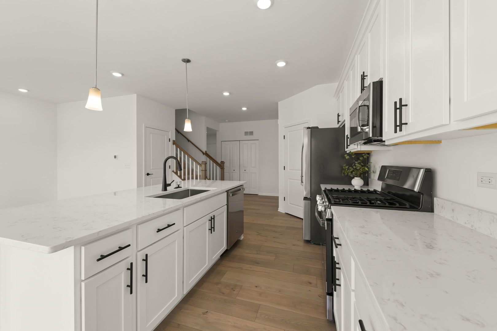 4486 Chelsea Manor Circle, Aurora, IL 60504