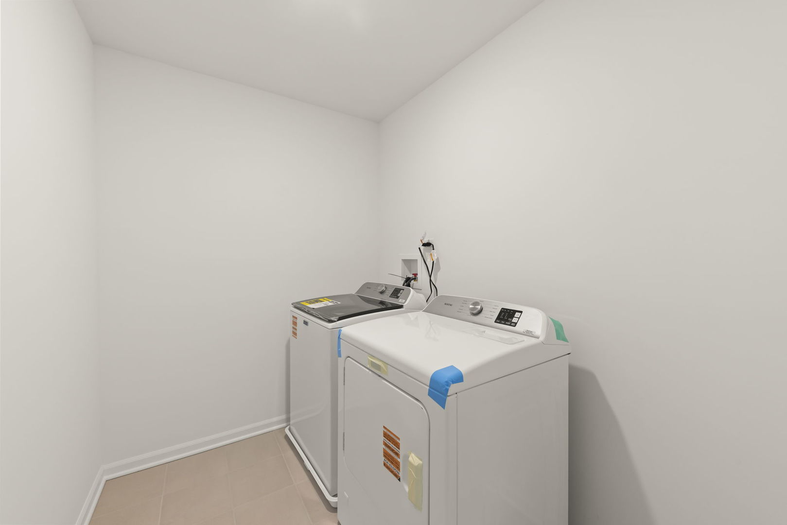 4486 Chelsea Manor Circle, Aurora, IL 60504