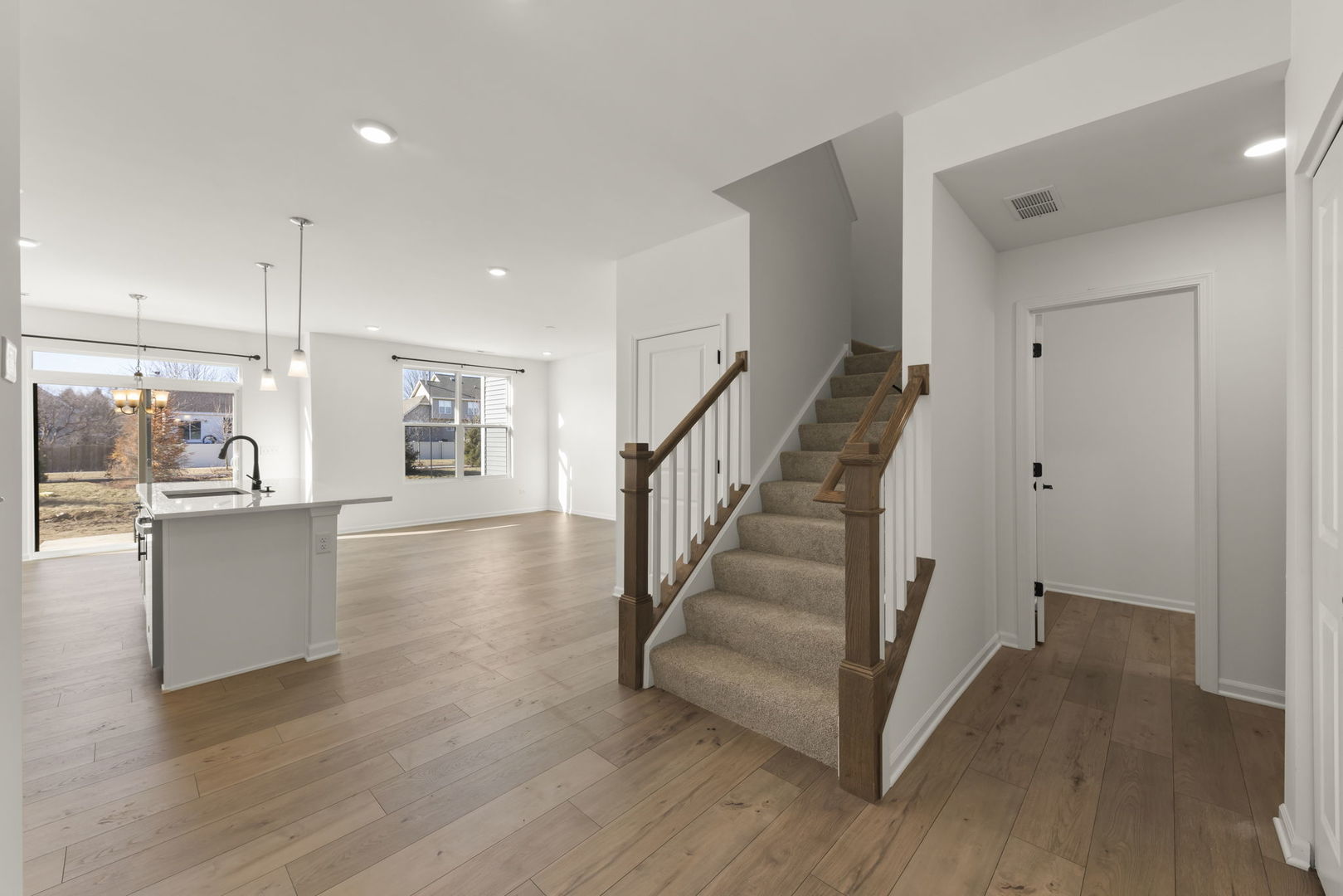 4486 Chelsea Manor Circle, Aurora, IL 60504