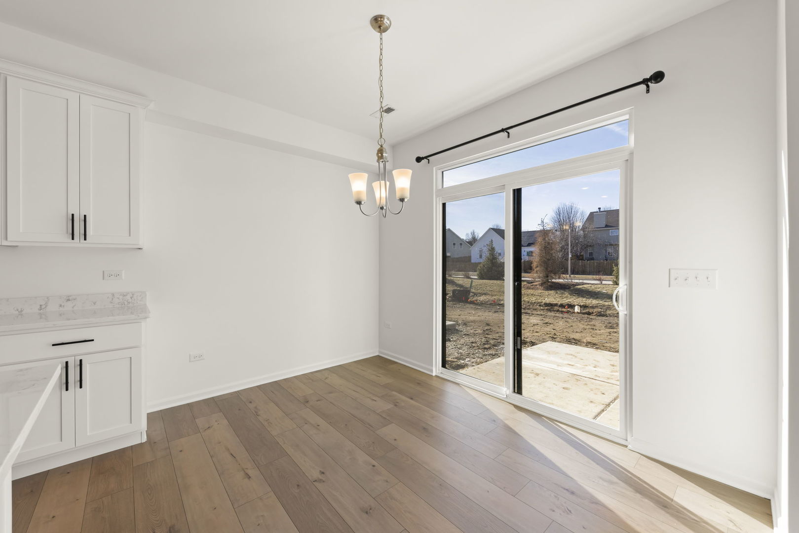 4486 Chelsea Manor Circle, Aurora, IL 60504