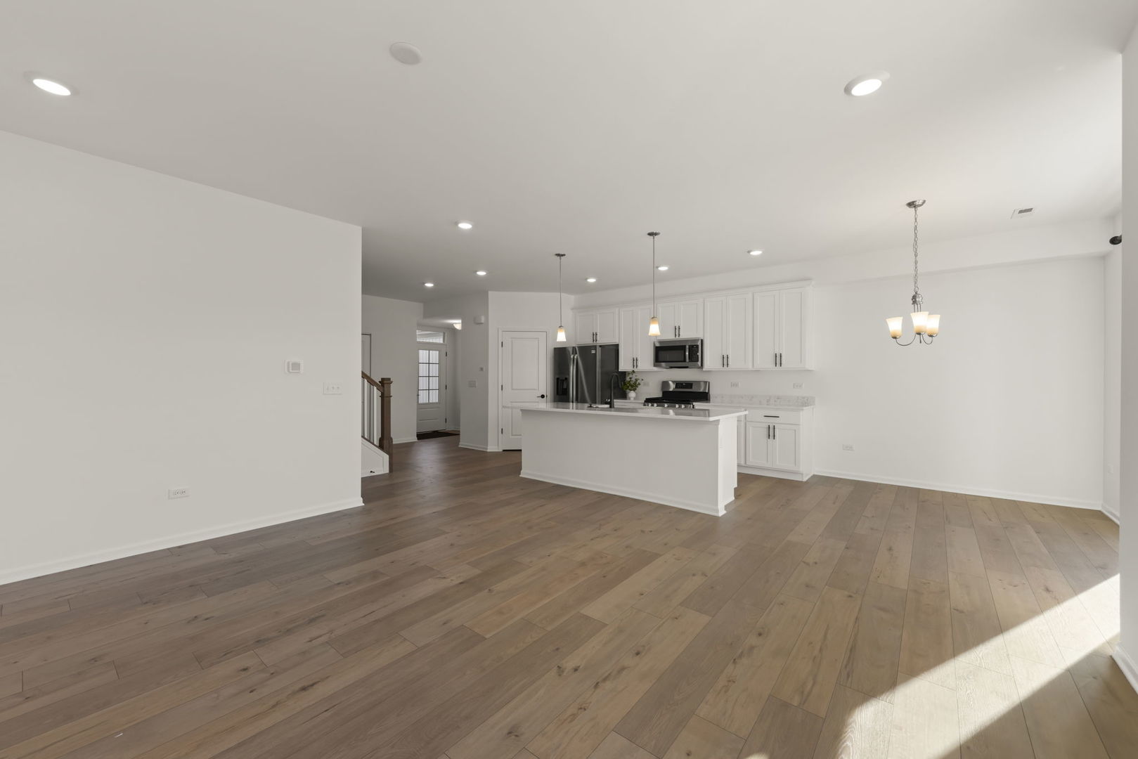 4486 Chelsea Manor Circle, Aurora, IL 60504