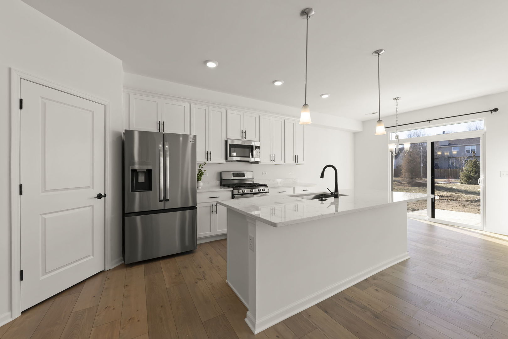 4486 Chelsea Manor Circle, Aurora, IL 60504