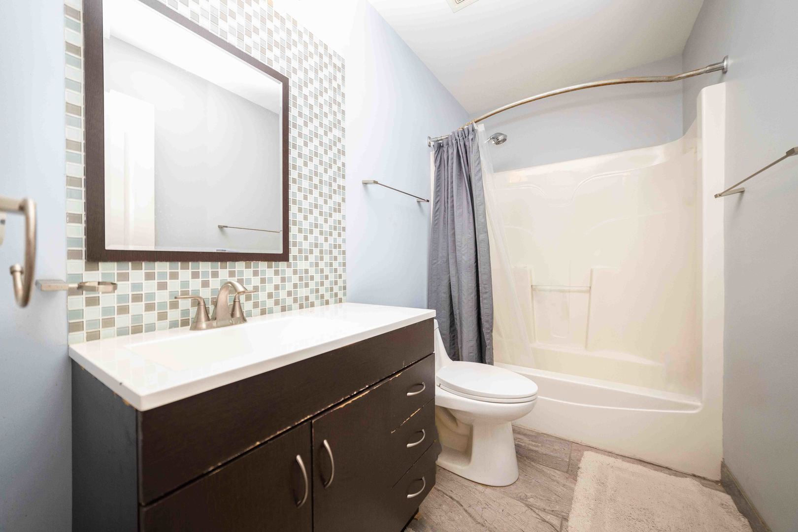 16857 S Deer Path Drive, Homer Glen, IL 60491