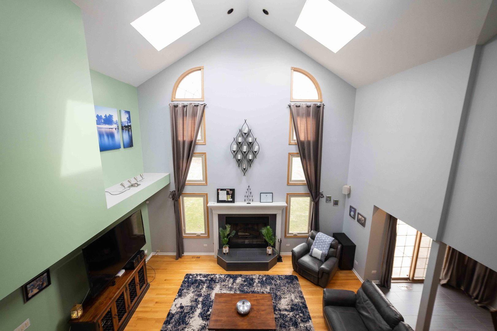 16857 S Deer Path Drive, Homer Glen, IL 60491