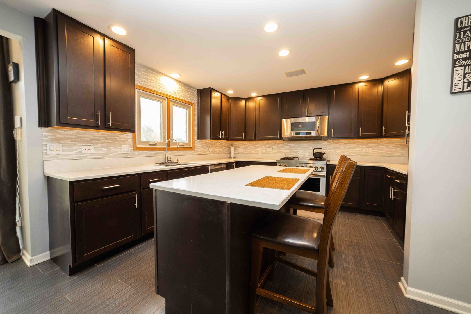 16857 S Deer Path Drive, Homer Glen, IL 60491