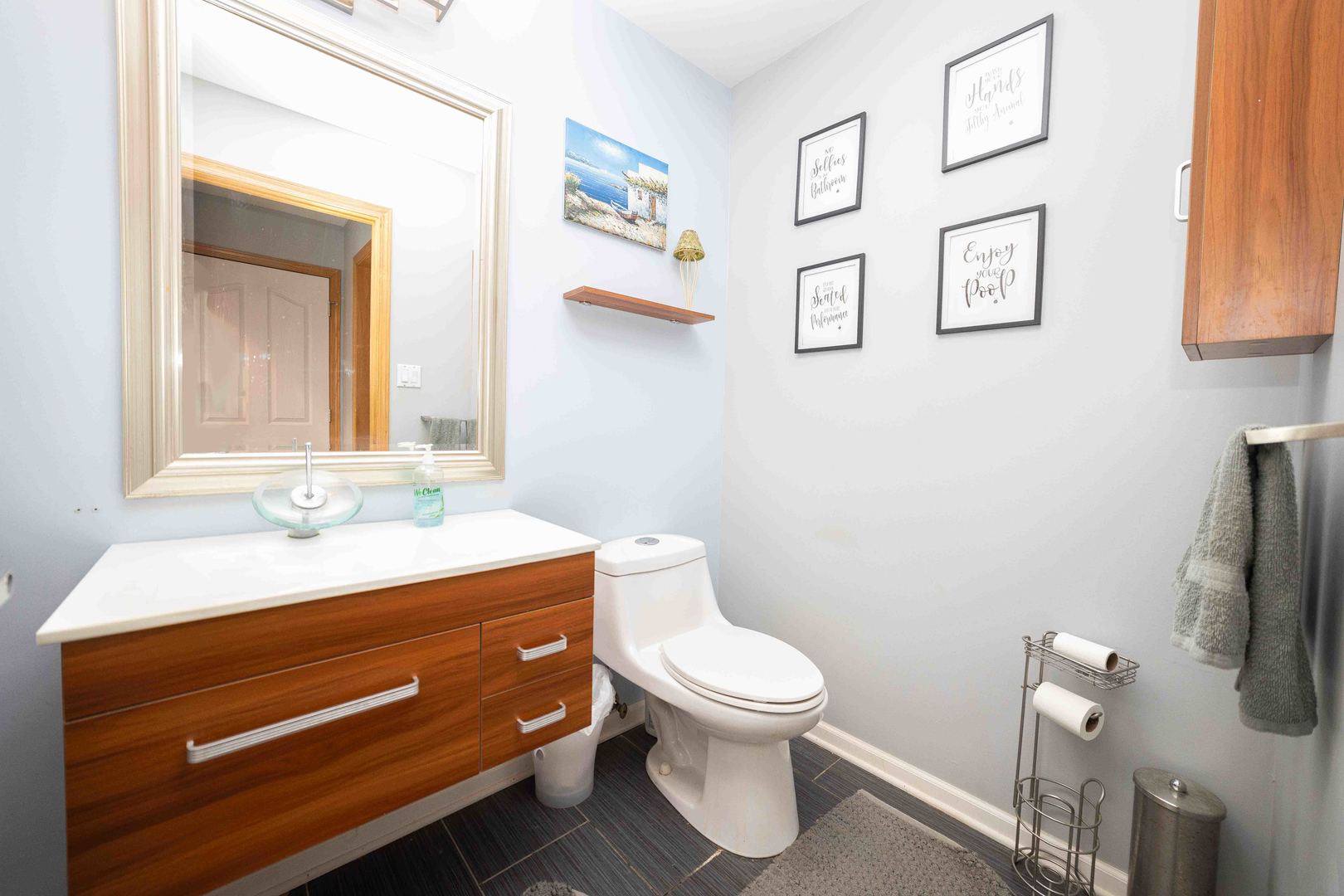 16857 S Deer Path Drive, Homer Glen, IL 60491