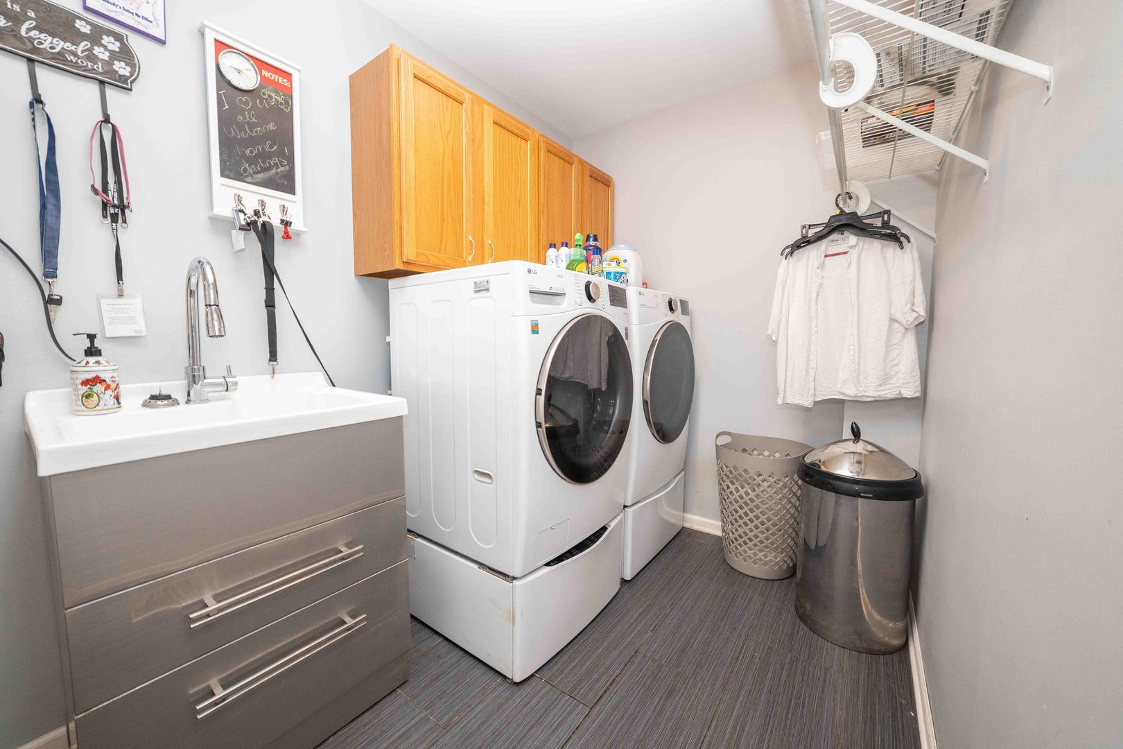 16857 S Deer Path Drive, Homer Glen, IL 60491