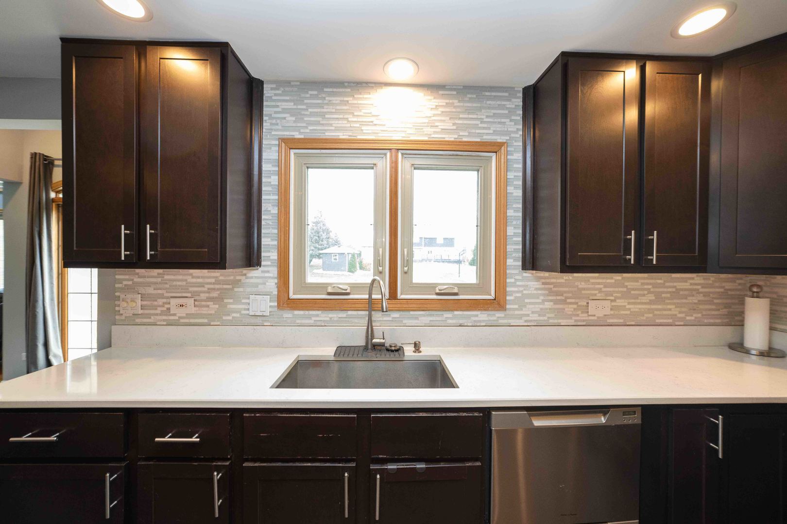 16857 S Deer Path Drive, Homer Glen, IL 60491