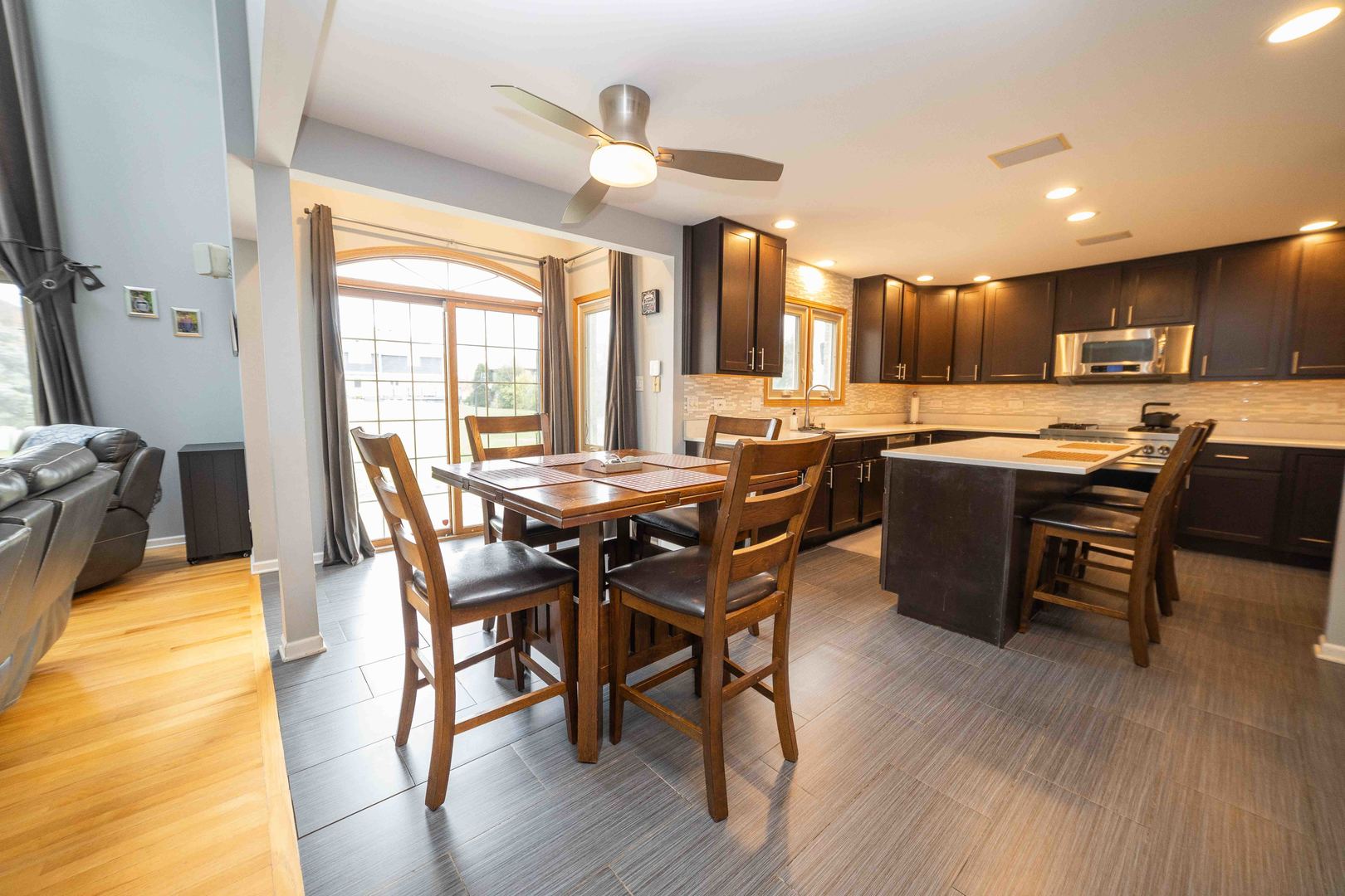 16857 S Deer Path Drive, Homer Glen, IL 60491