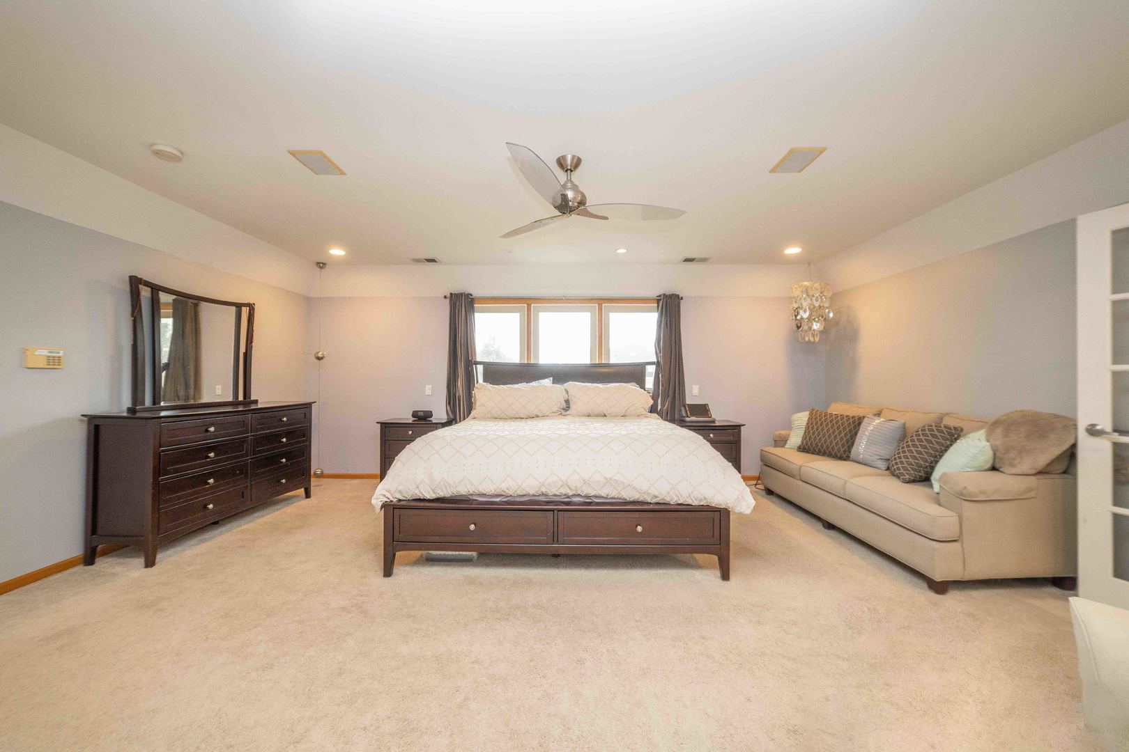 16857 S Deer Path Drive, Homer Glen, IL 60491