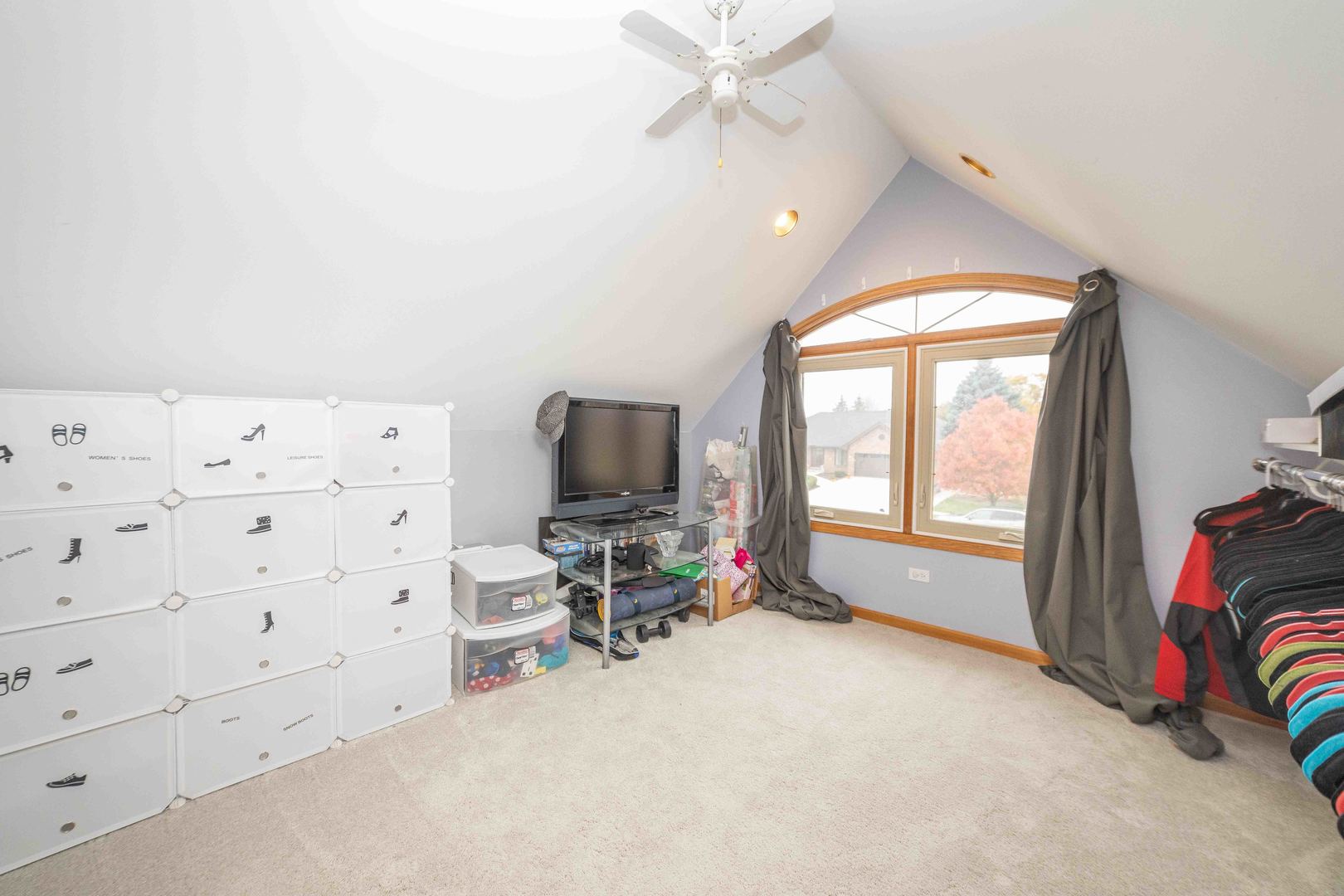 16857 S Deer Path Drive, Homer Glen, IL 60491