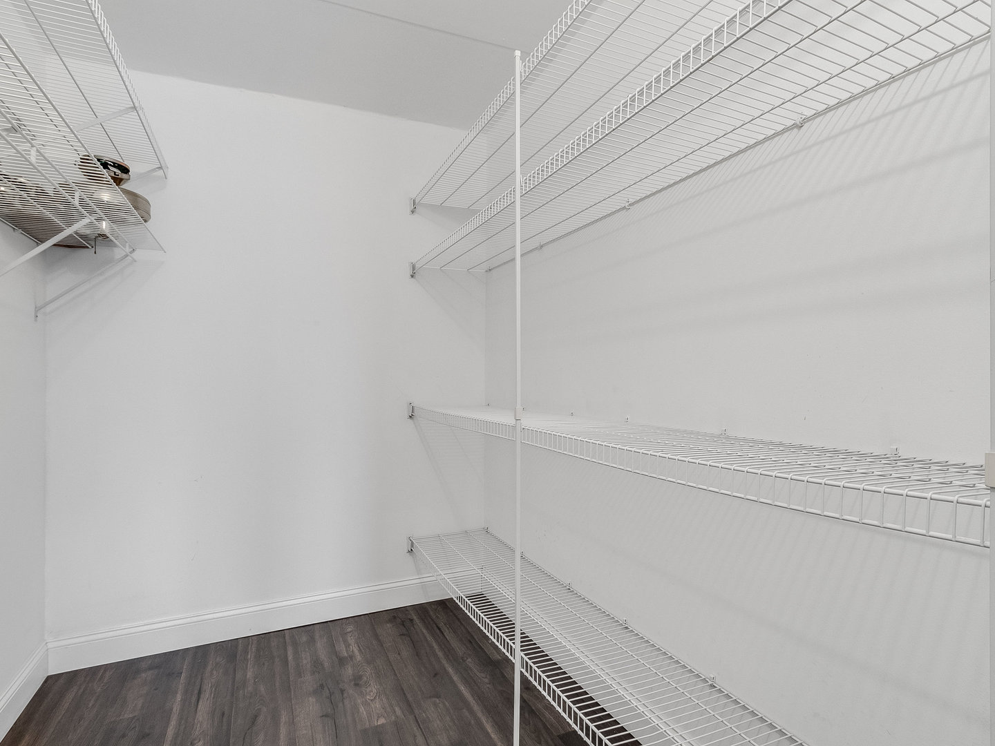 7 Cinnamon Creek Drive #2S, Palos Hills, IL 60465