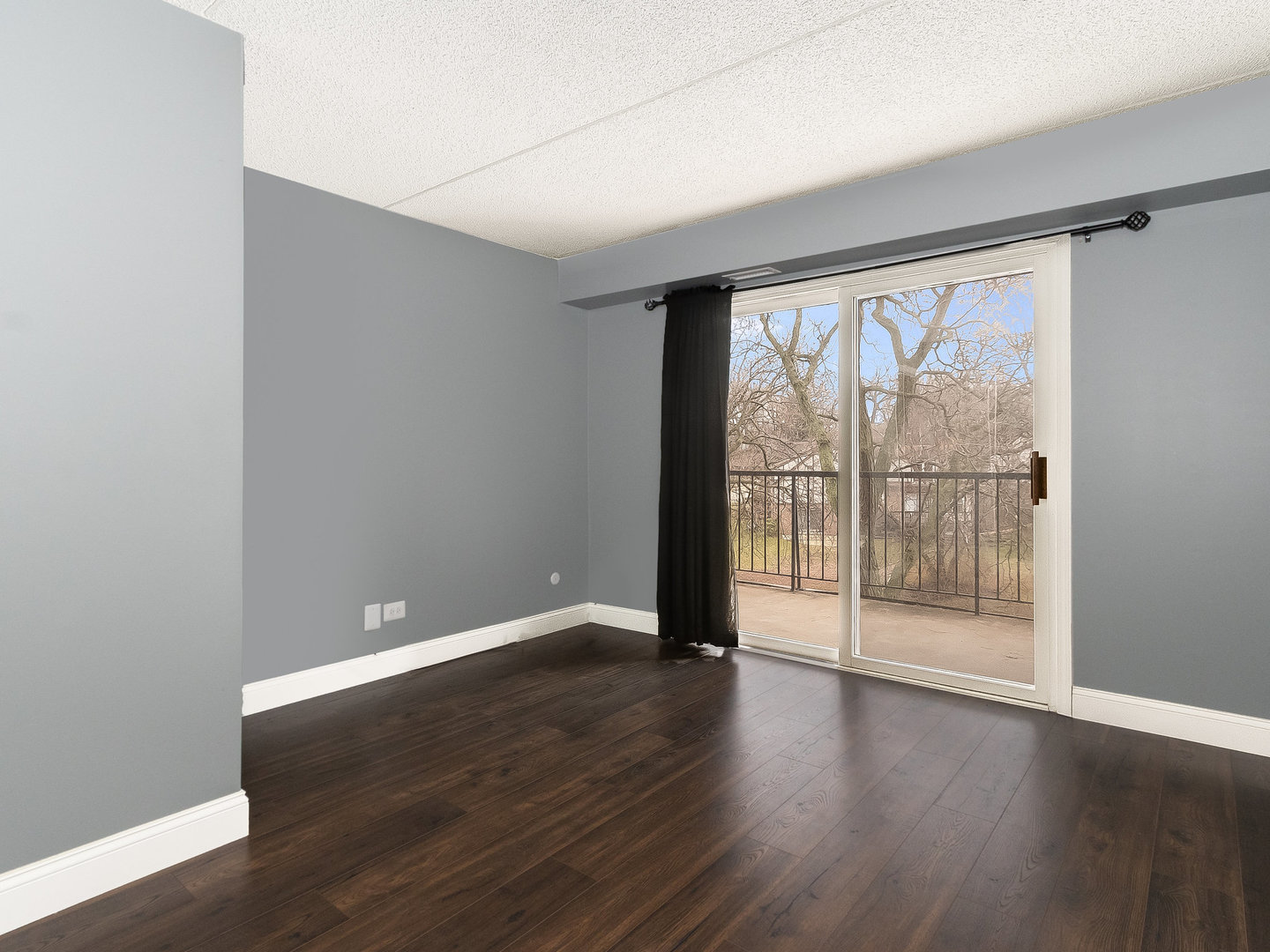 7 Cinnamon Creek Drive #2S, Palos Hills, IL 60465