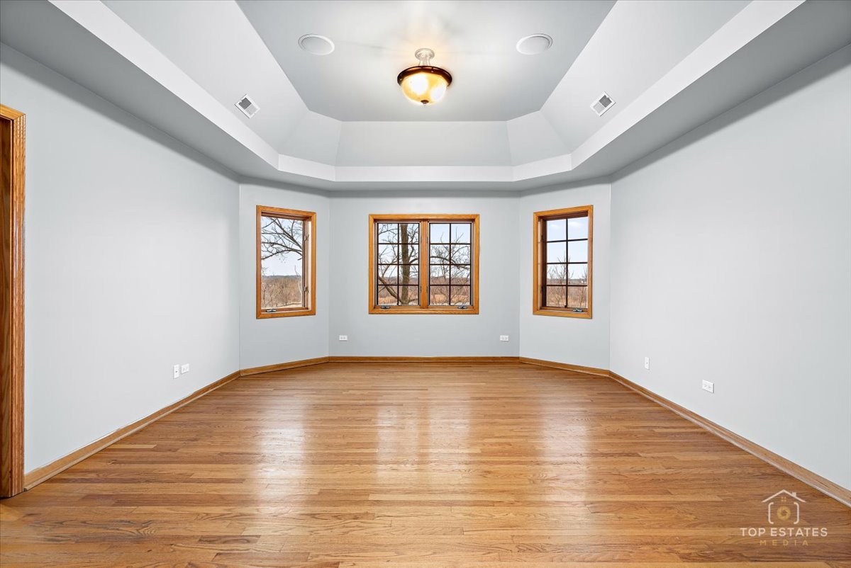 11150 Alexis Lane, Orland Park, IL 60467