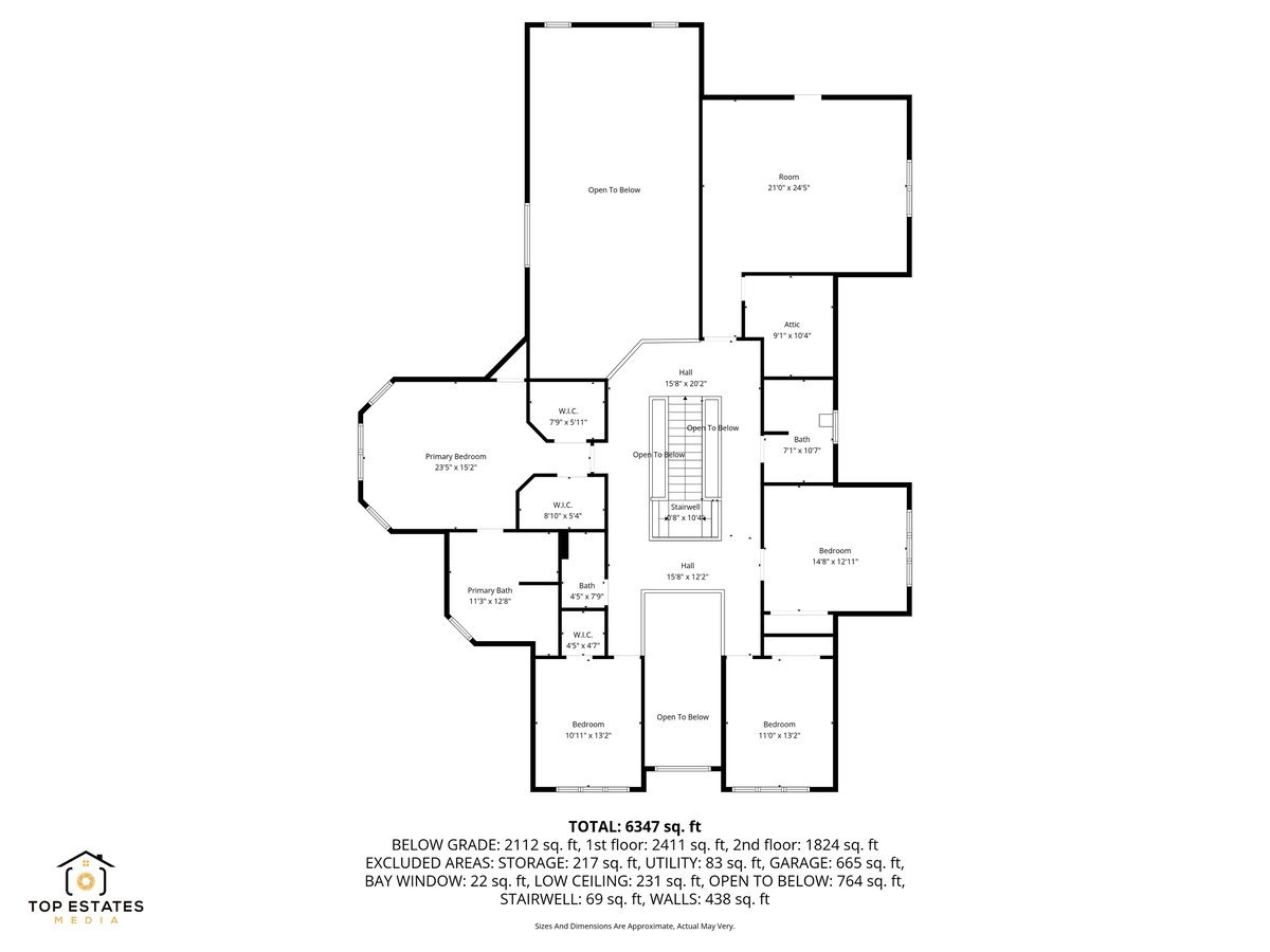 11150 Alexis Lane, Orland Park, IL 60467