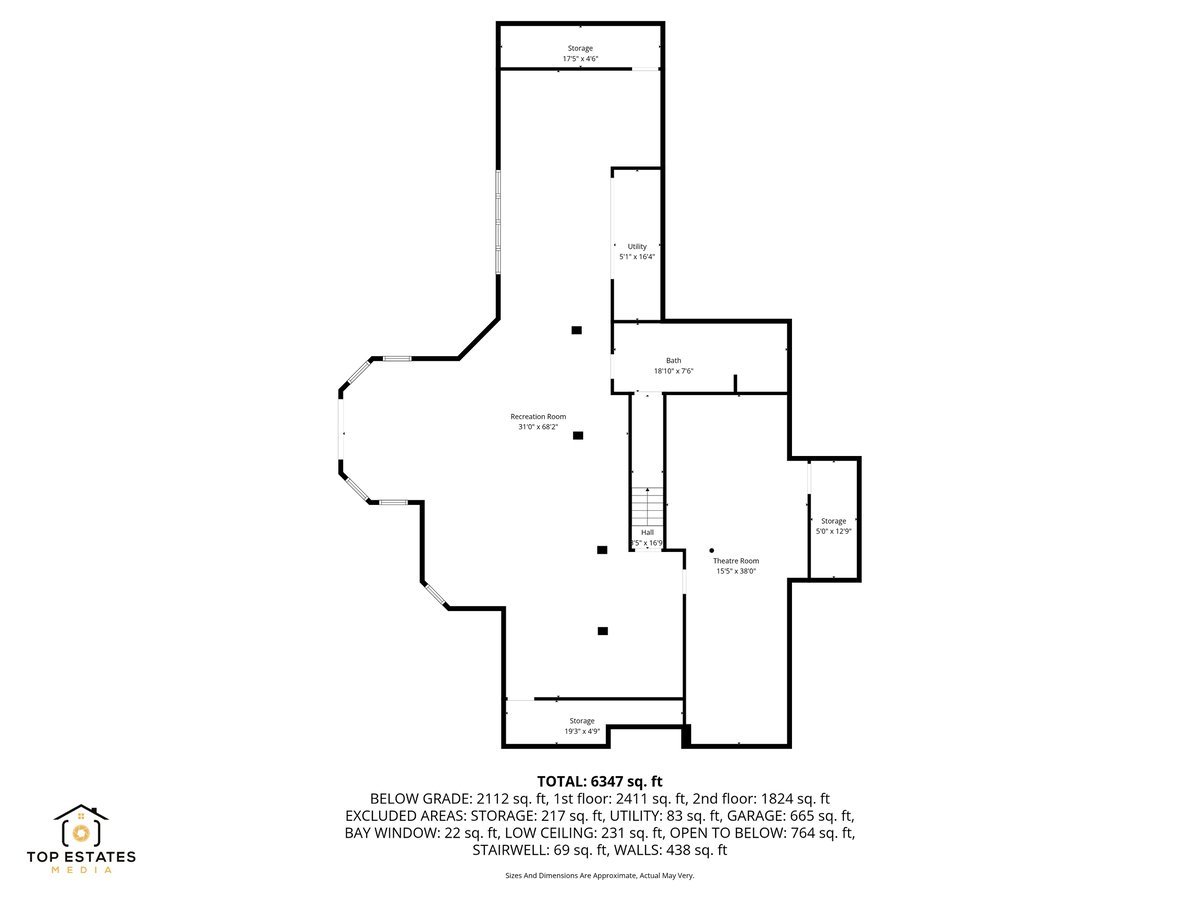 11150 Alexis Lane, Orland Park, IL 60467