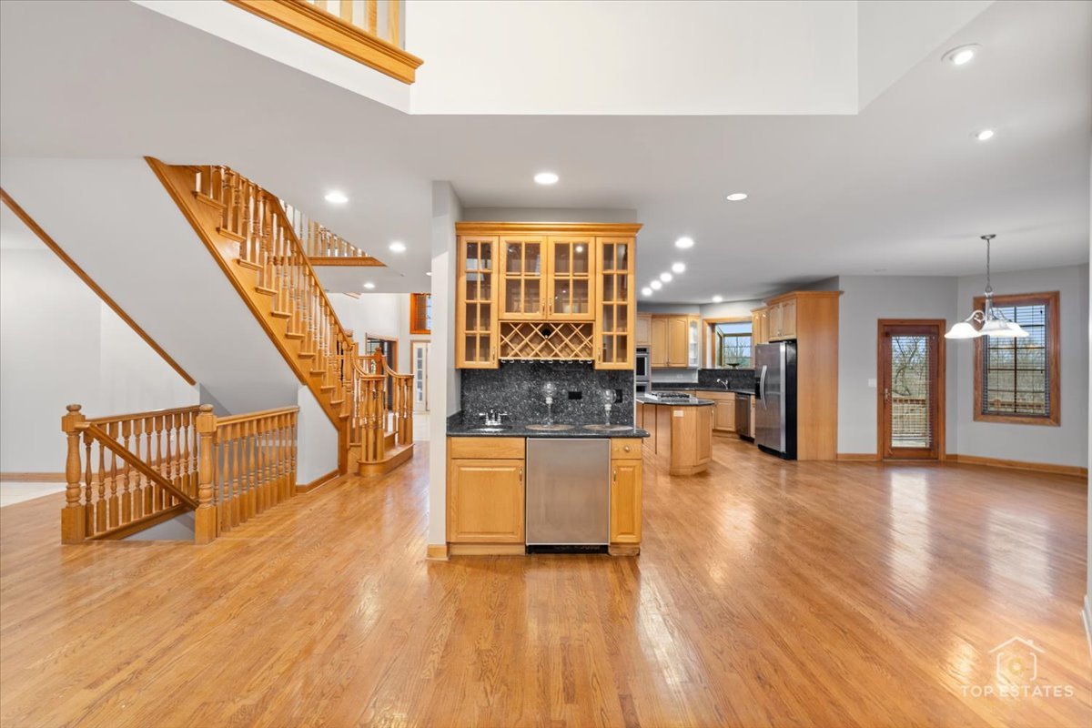 11150 Alexis Lane, Orland Park, IL 60467