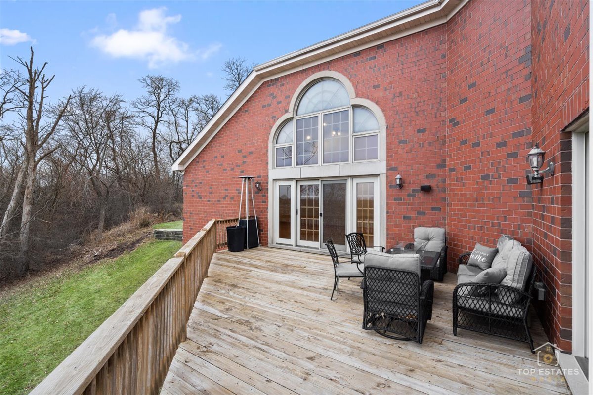 11150 Alexis Lane, Orland Park, IL 60467