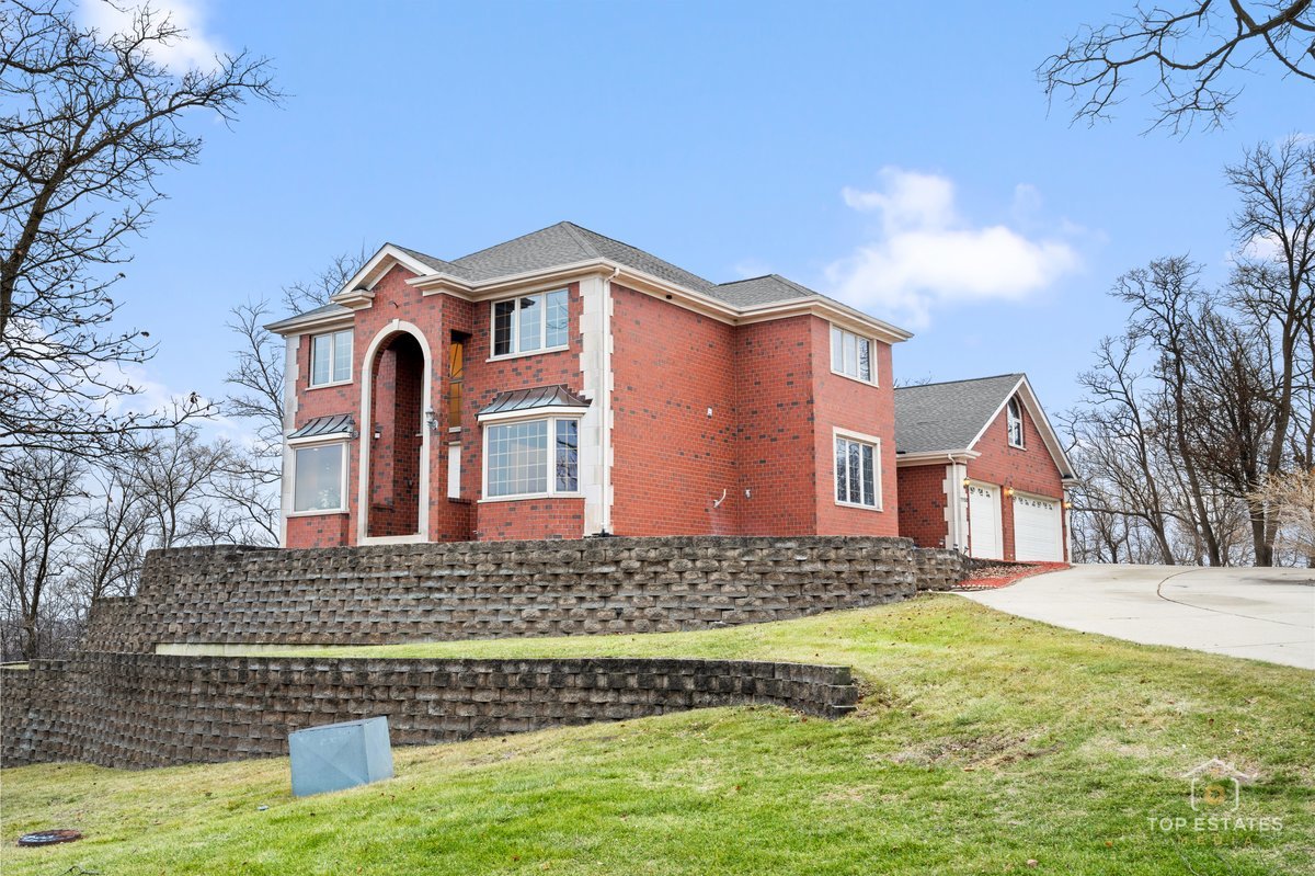 11150 Alexis Lane, Orland Park, IL 60467