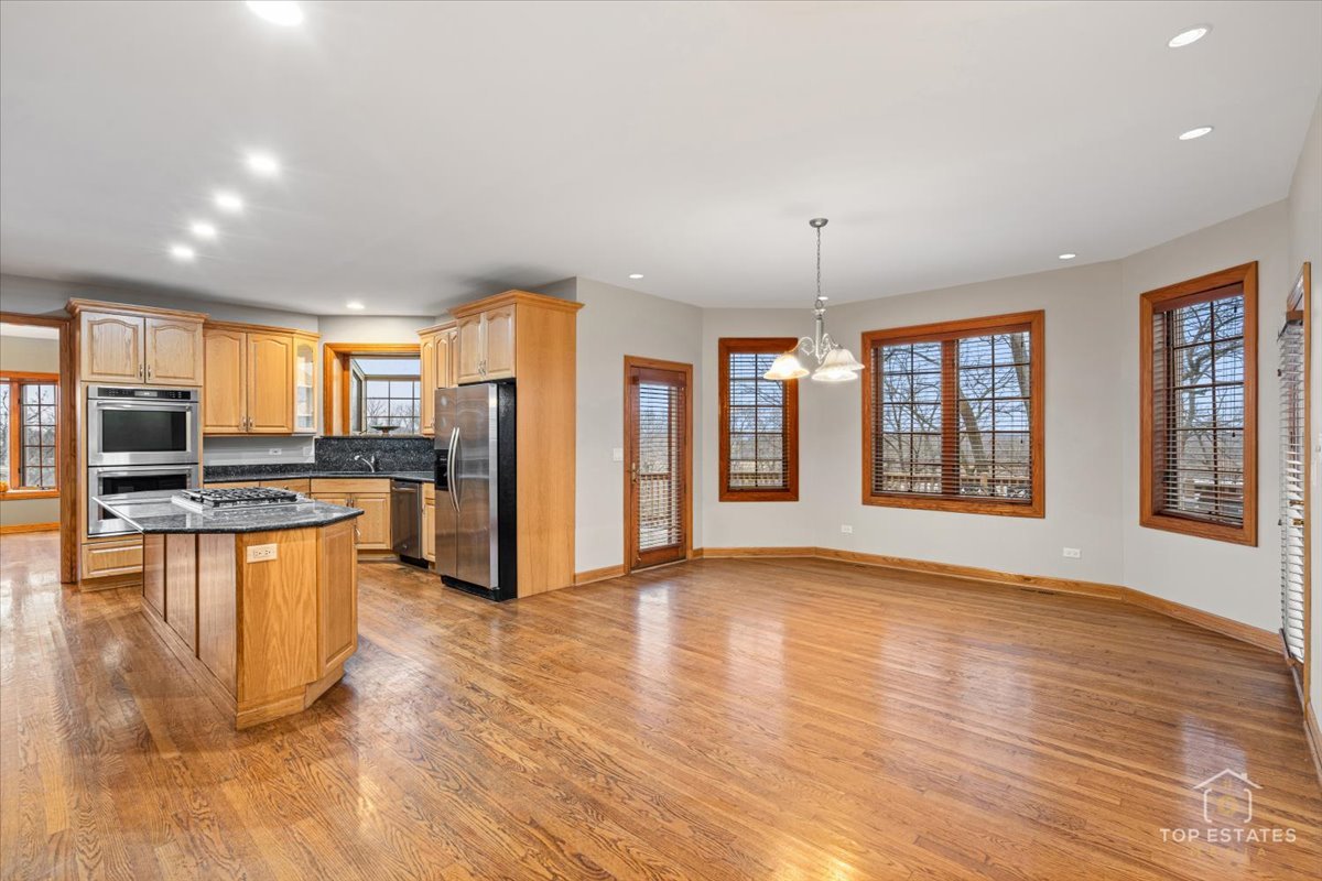 11150 Alexis Lane, Orland Park, IL 60467