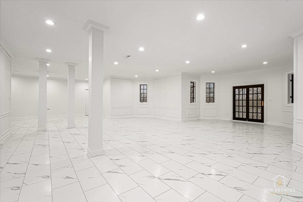 11150 Alexis Lane, Orland Park, IL 60467