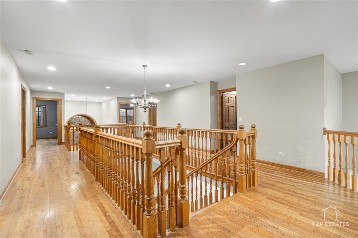 11150 Alexis Lane, Orland Park, IL 60467