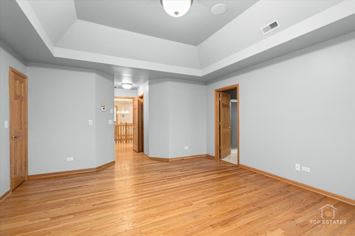 11150 Alexis Lane, Orland Park, IL 60467