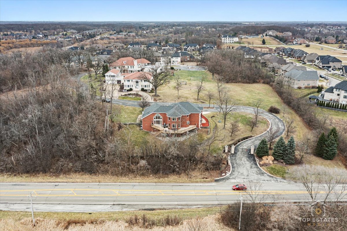 11150 Alexis Lane, Orland Park, IL 60467