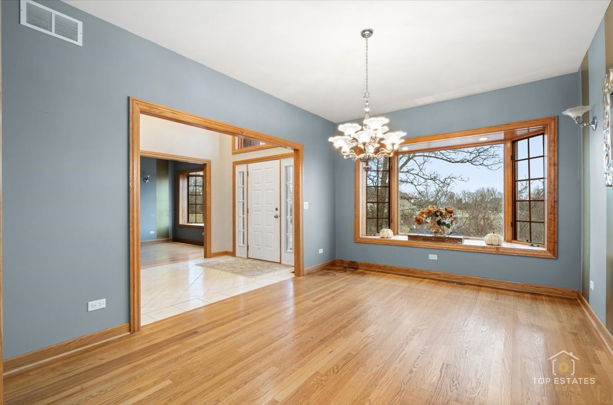 11150 Alexis Lane, Orland Park, IL 60467