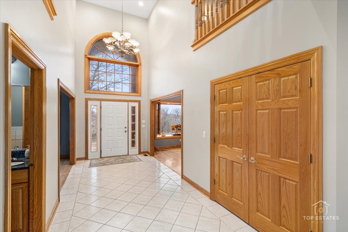 11150 Alexis Lane, Orland Park, IL 60467