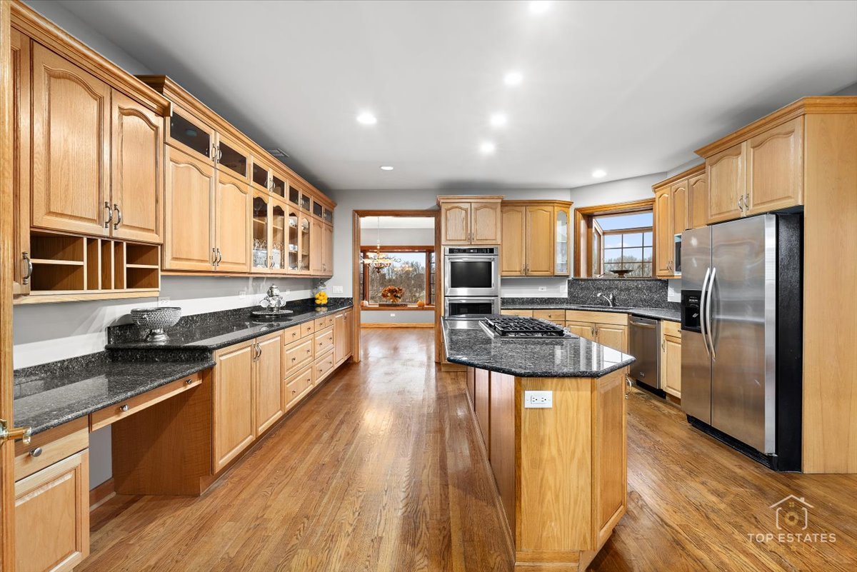 11150 Alexis Lane, Orland Park, IL 60467