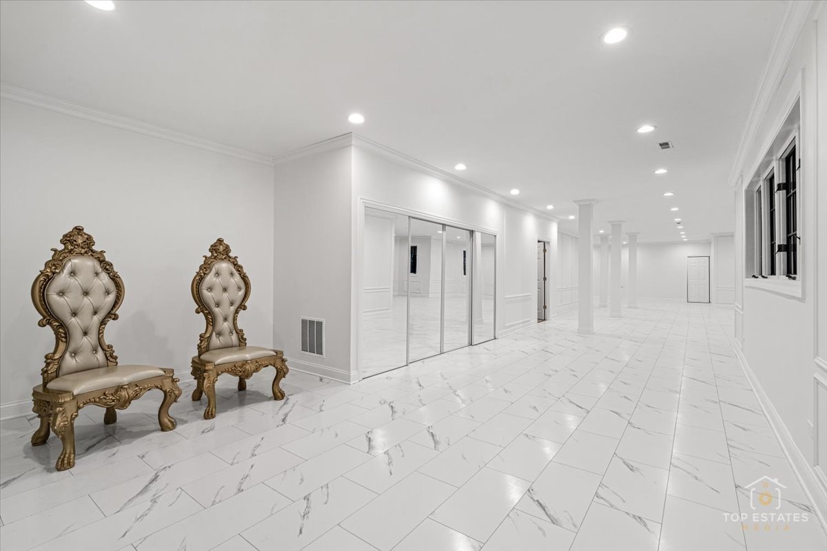 11150 Alexis Lane, Orland Park, IL 60467