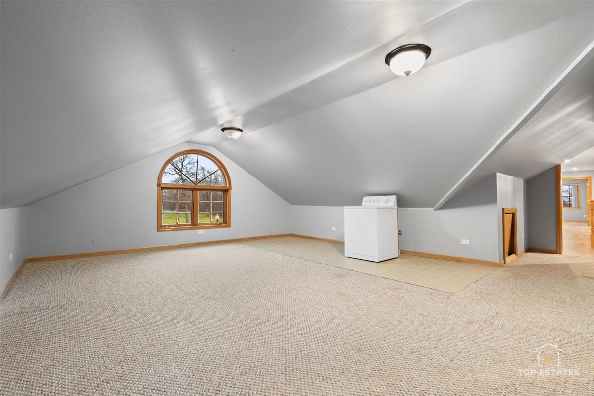 11150 Alexis Lane, Orland Park, IL 60467