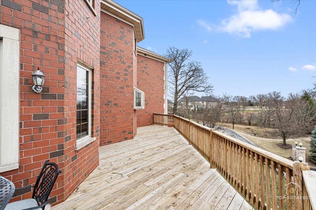 11150 Alexis Lane, Orland Park, IL 60467