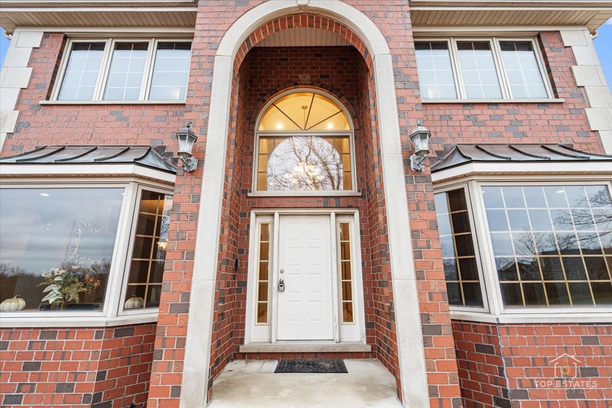 11150 Alexis Lane, Orland Park, IL 60467