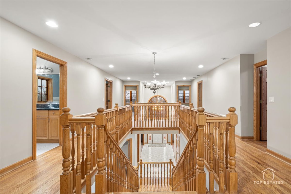 11150 Alexis Lane, Orland Park, IL 60467