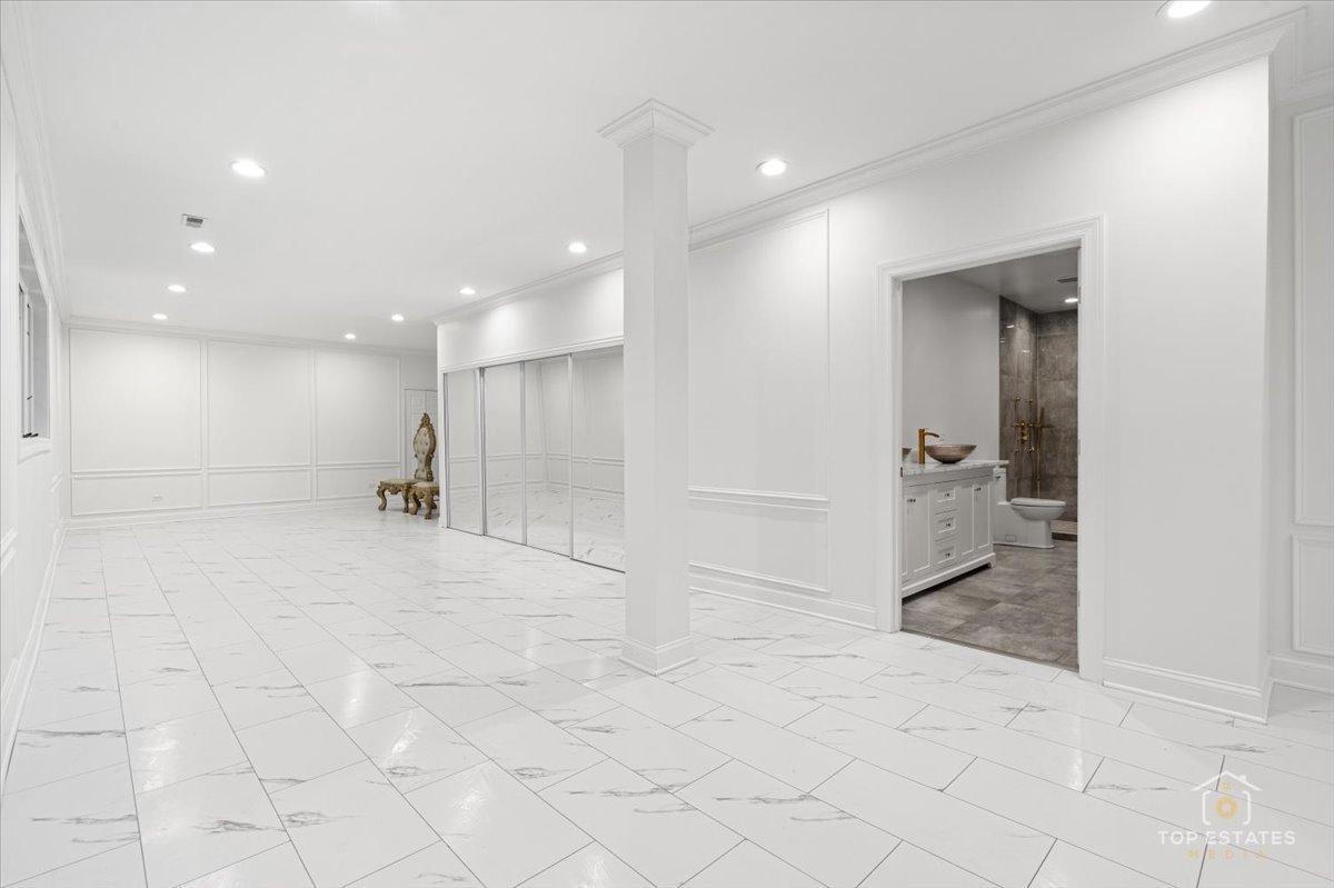 11150 Alexis Lane, Orland Park, IL 60467