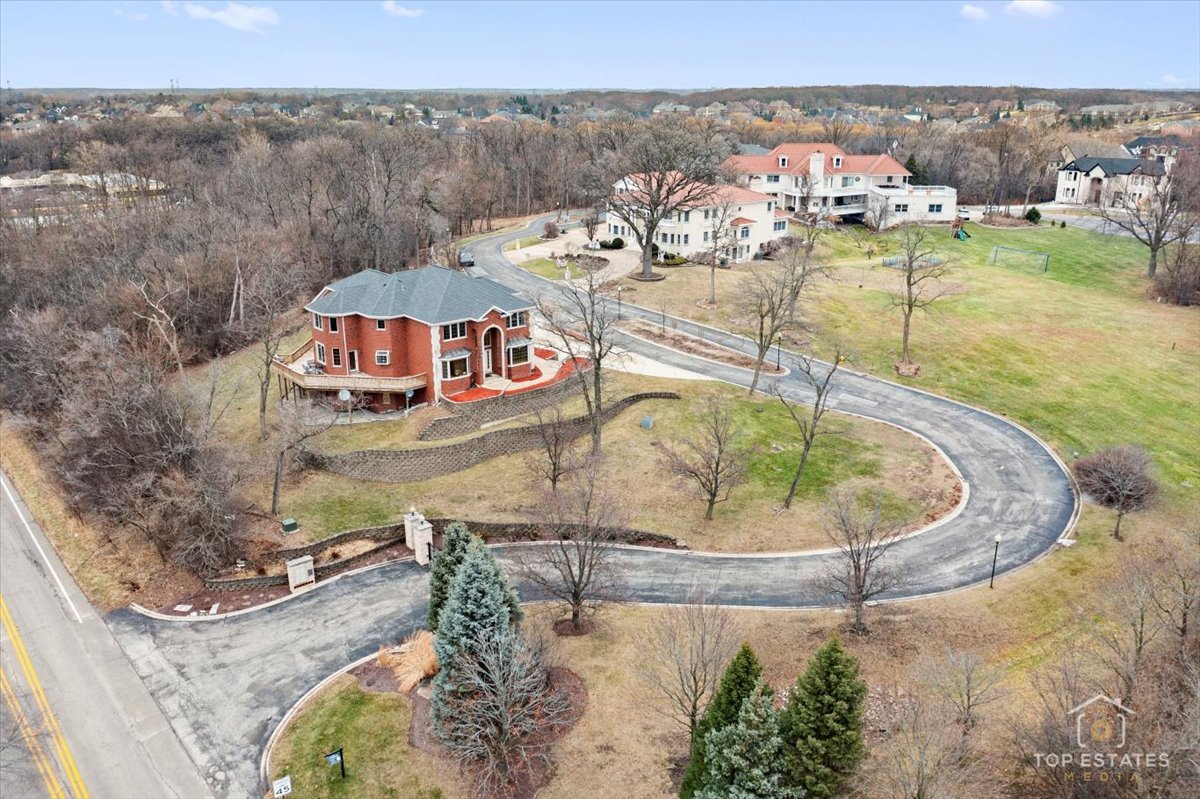 11150 Alexis Lane, Orland Park, IL 60467