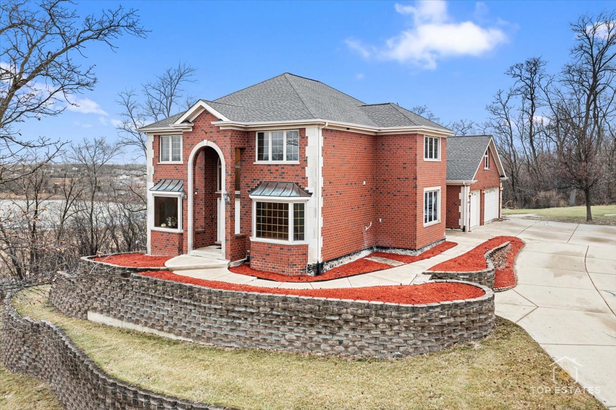 11150 Alexis Lane, Orland Park, IL 60467