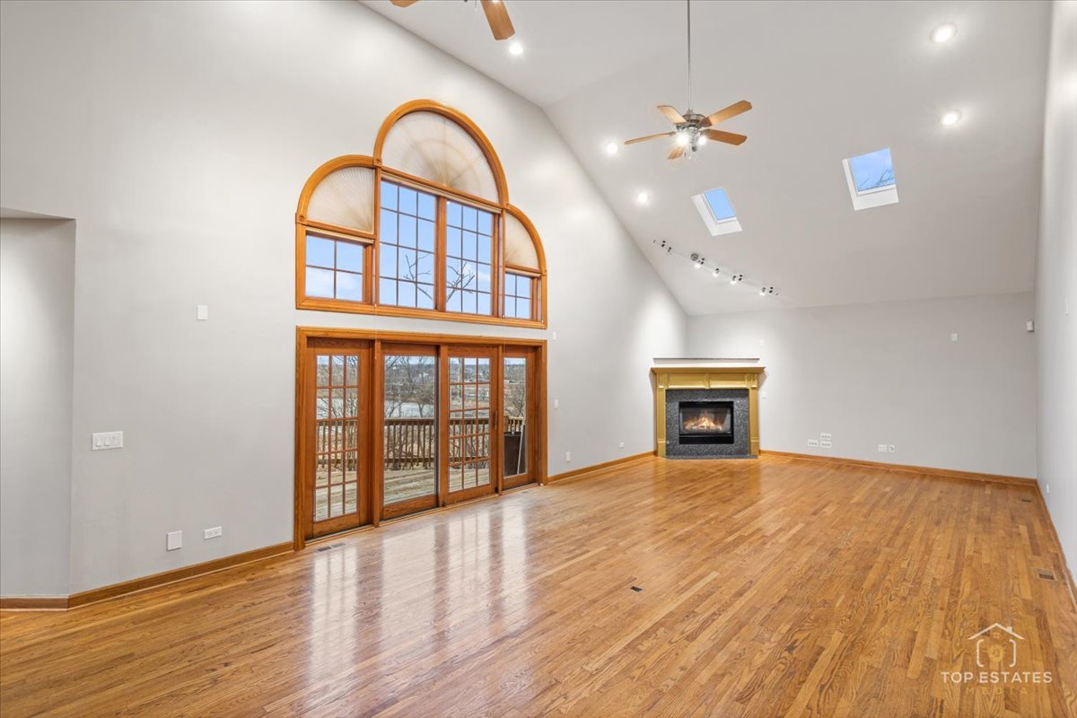 11150 Alexis Lane, Orland Park, IL 60467