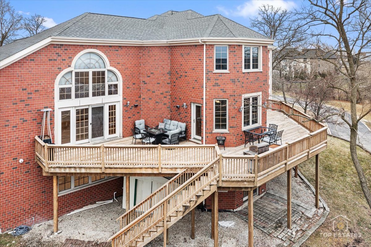 11150 Alexis Lane, Orland Park, IL 60467